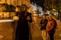 Tökös kalandok, boszorkányos esték és családi élmények Székesfehérváron